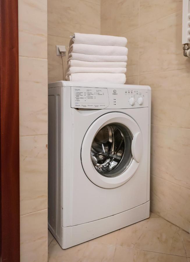 Okopowa Joyful Appartement Warschau